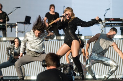 taylor_0028.jpg