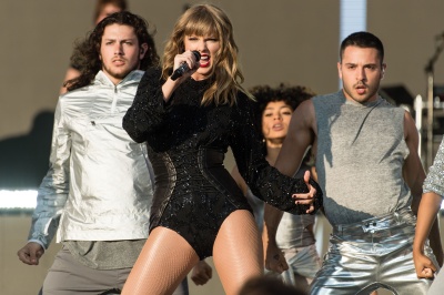 taylor_0029.jpg