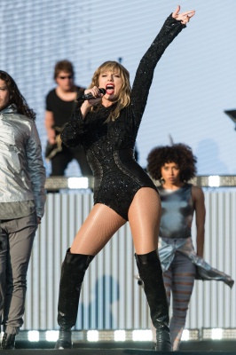 taylor_0034.jpg