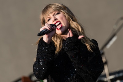 taylor_0035.jpg