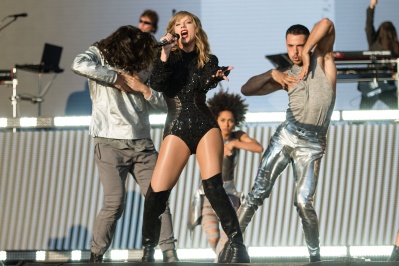 taylor_0040.jpg