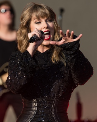 taylor_0041.jpg