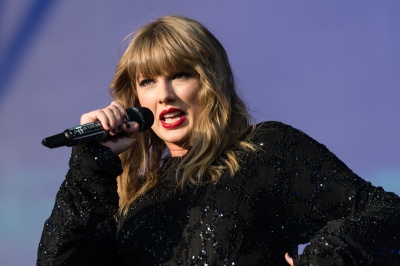 taylor_0042.jpg