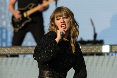 taylor_0043.jpg