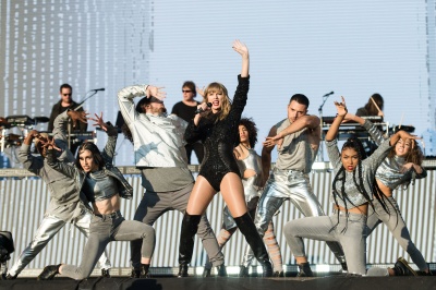 taylor_0044.jpg