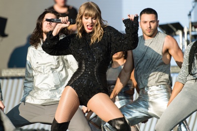 taylor_0045.jpg