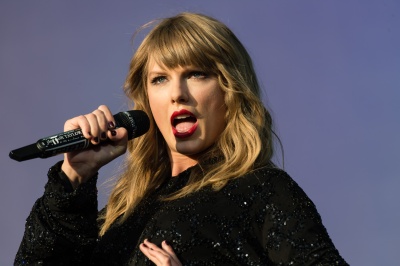 taylor_0048.jpg