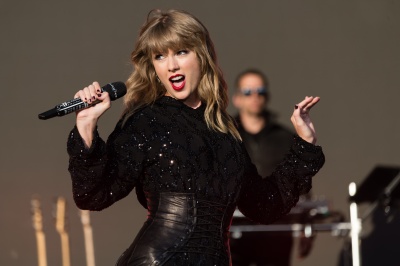 taylor_0049.jpg