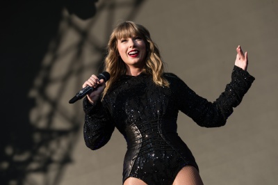 taylor_0050.jpg