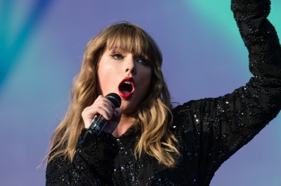 taylor_0052.jpg