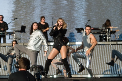 taylor_0054.jpg