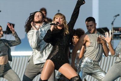 taylor_0055.jpg