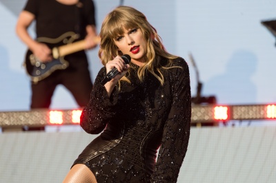 taylor_0057.jpg