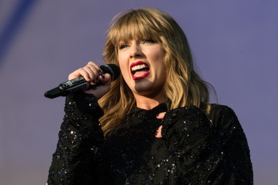taylor_0058.jpg