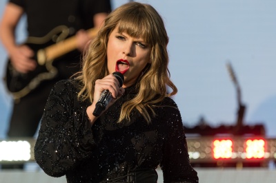 taylor_0059.jpg