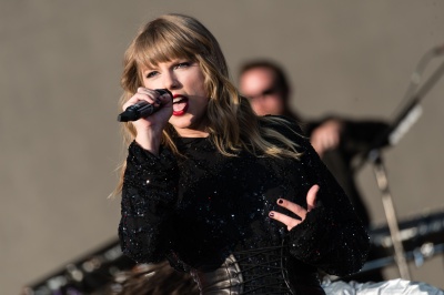 taylor_0060.jpg