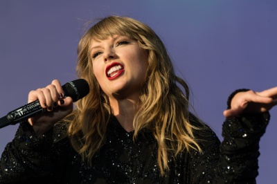taylor_0061.jpg