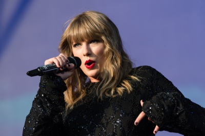 taylor_0062.jpg