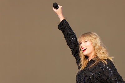 taylor_0064.jpg