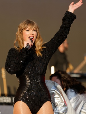 taylor_0067.jpg