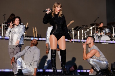 taylor_0069.jpg