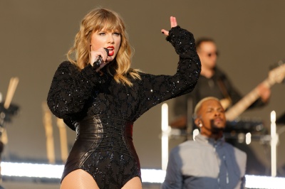 taylor_0072.jpg
