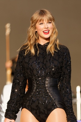 taylor_0074.jpg