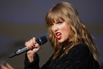 taylor_0075.jpg