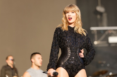 taylor_0076.jpg