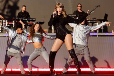 taylor_0077.jpg