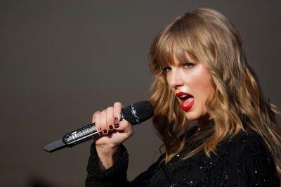 taylor_0078.jpg