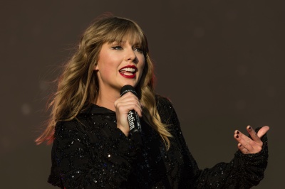 taylor_0081.jpg