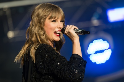taylor_0082.jpg