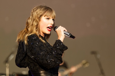 taylor_0085.jpg