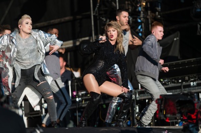 taylor_0088.jpg