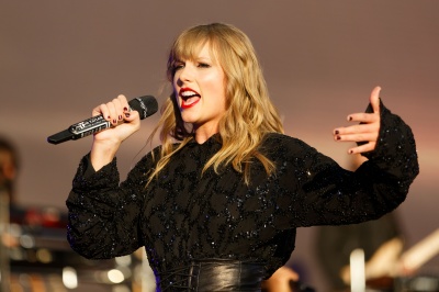 taylor_0089.jpg