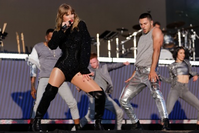 taylor_0090.jpg