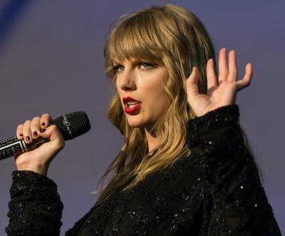 taylor_0092.jpg