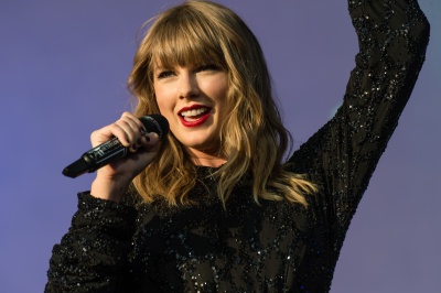 taylor_0094.jpg