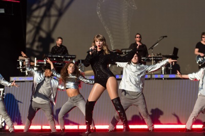 taylor_0095.jpg