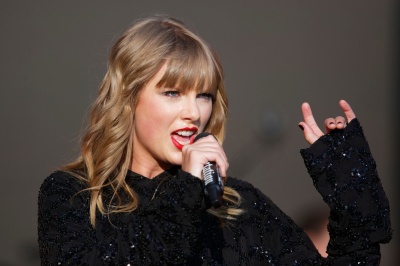 taylor_0097.jpg