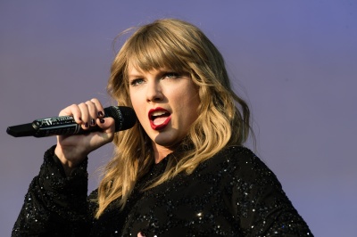 taylor_0098.jpg