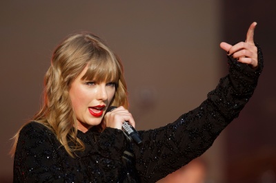 taylor_0100.jpg