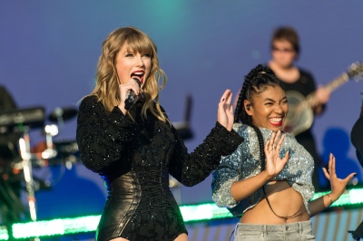 taylor_0101.jpg