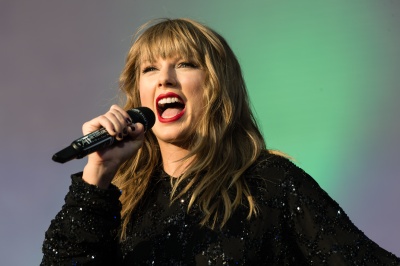 taylor_0102.jpg