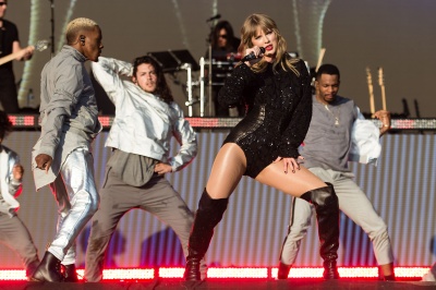 taylor_0103.jpg