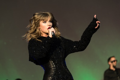 taylor_0104.jpg