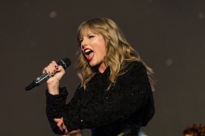 taylor_0105.jpg
