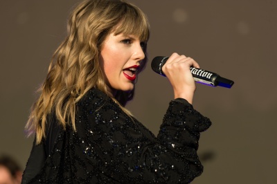 taylor_0106.jpg