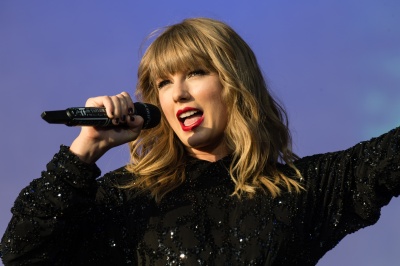 taylor_0107.jpg